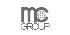 MC-group